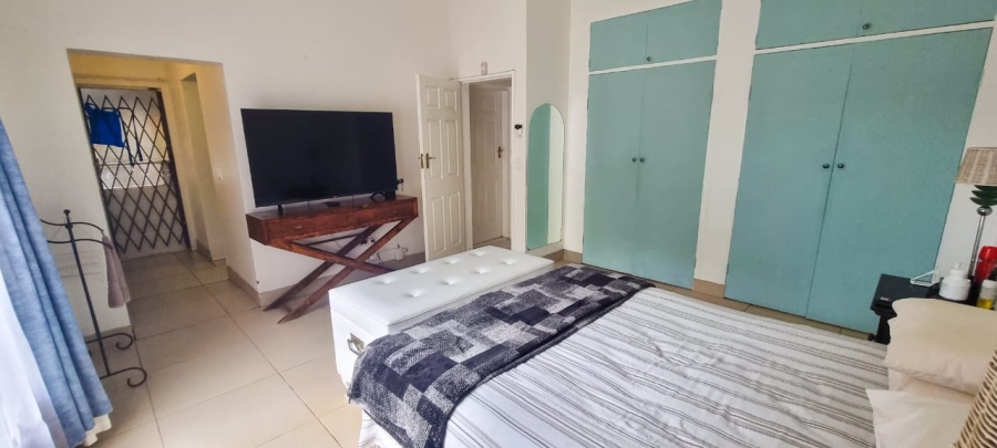 3 Bedroom Property for Sale in Schoemansville North West